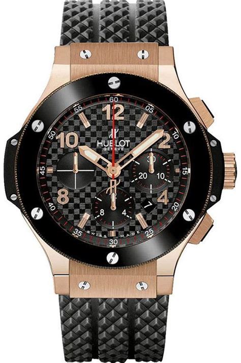 hublot watch 301rx price|hublot big bang 301rx price.